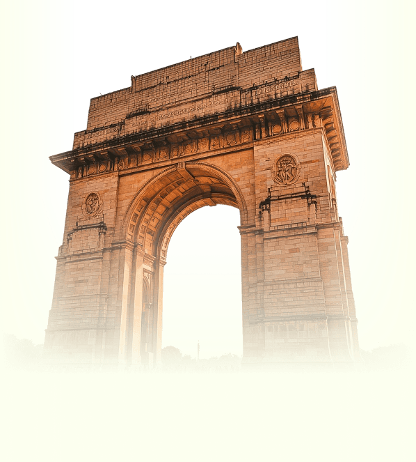 Delhi
