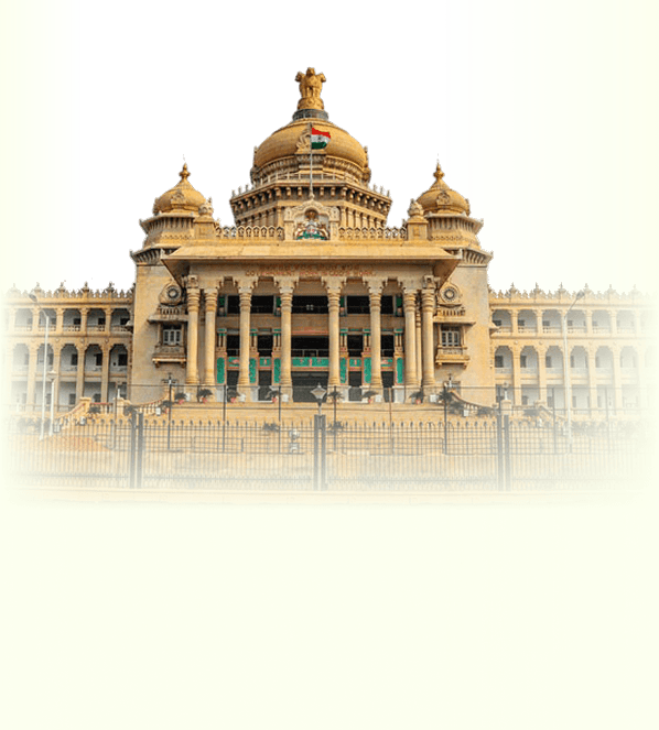 Karnataka