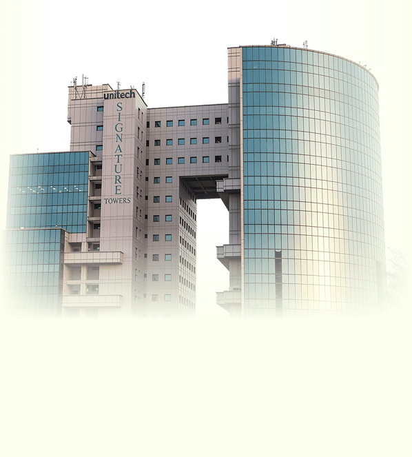 Haryana