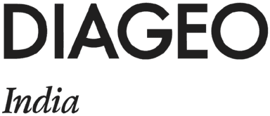 Diageo Logo
