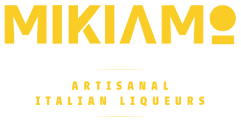 Mikiamo