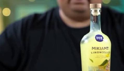 The Art of Italian Limoncello: Bringing Authentic Flavors to India
