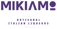 Mikiamo