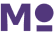 Mikiamo